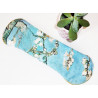 Washable sanitary napkin ALMOND BLOSSOM (L)
