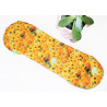 Wasbaar maandverband DE ZONNEBLOEMEN (L)