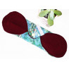 Washable sanitary napkin THE NYMPHS (L)