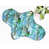 Washable sanitary napkin THE NYMPHS (L)