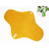Servilleta sanitaria lavable FLOR DE ALMENDRA (XL)