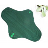 Servilleta sanitaria lavable LOS GIRASOLES (XL)