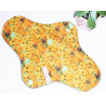 I GIRASOLI lavabili tovaglioli sanitari (XL)