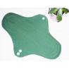 Servilleta sanitaria lavable LOS GIRASOLES (XL)