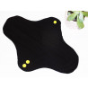 Servilleta sanitaria lavable LA NOCHE ESTRELLADA (XL)