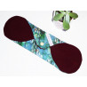 Servilleta sanitaria lavable LAS NINFAS (XL)