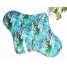 Washable sanitary napkin THE NYMPHS (XL)