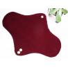 Servilleta sanitaria lavable LAS NINFAS (XL)