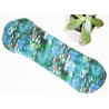 Servilleta sanitaria lavable LAS NINFAS (XL)