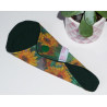 DIE SONNENBLUMEN Waschbarer Fadenschutz (16 cm)