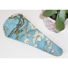 ALMOND BLOSSOM Washable string protector (16 cm)
