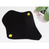NOCHE ESTRELLADA Protector de cuerda lavable (16 cm)