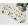 YELLOW LIFE waschbare Slipeinlage (16 cm)