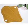 Proteggi stringa lavabile DAISY (16 cm)