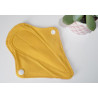 DAISY Washable string protector (16 cm)
