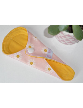 DAISY Protector de cuerda lavable (16 cm)