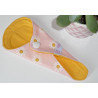 DAISY Protector de cuerda lavable (16 cm)