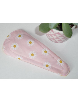 DAISY Protector de cuerda lavable (16 cm)