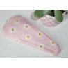 DAISY Washable string protector (16 cm)