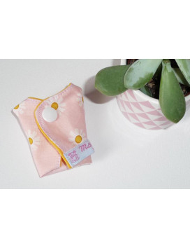 DAISY Protector de cuerda lavable (16 cm)