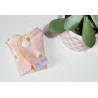 DAISY Protector de cuerda lavable (16 cm)