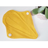 DAISY Protector de cuerda lavable (16 cm)