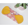 DAISY waschbare Slipeinlage (16 cm)