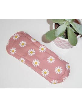 DAISY waschbare Slipeinlage (16 cm)