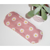 Salvaslip lavabile DAISY (16 cm)
