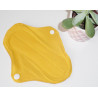 DAISY forro panty lavable (16 cm)