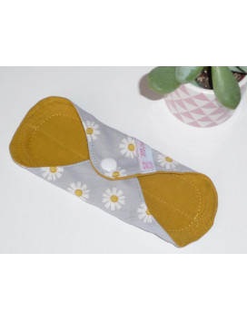 DAISY waschbare Slipeinlage (16 cm)