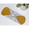 DAISY waschbare Slipeinlage (16 cm)