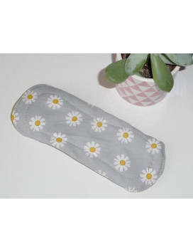DAISY waschbare Slipeinlage (16 cm)