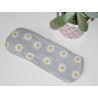 DAISY waschbare Slipeinlage (16 cm)