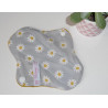 DAISY waschbare Slipeinlage (16 cm)