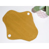 DAISY waschbare Slipeinlage (16 cm)