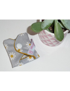 DAISY waschbare Slipeinlage (16 cm)