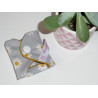 DAISY waschbare Slipeinlage (16 cm)