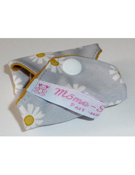 DAISY waschbare Slipeinlage (16 cm)