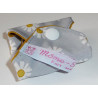 DAISY waschbare Slipeinlage (16 cm)