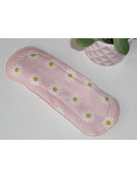 DAISY forro panty lavable (16 cm)