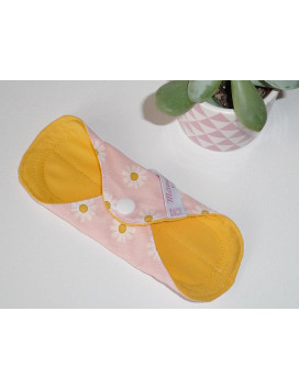 DAISY waschbare Slipeinlage (16 cm)