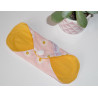 DAISY forro panty lavable (16 cm)