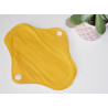 DAISY forro panty lavable (16 cm)