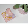 Protège-slip lavable DAISY (16 cm)
