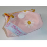 DAISY forro panty lavable (16 cm)