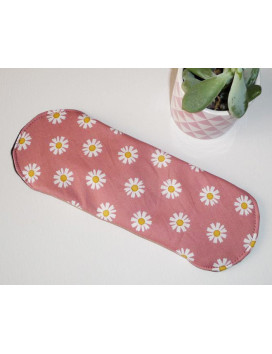 DAISY waschbare Damenbinde (M)