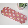 DAISY waschbare Damenbinde (M)