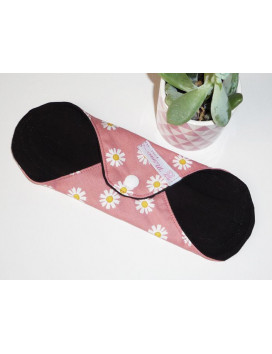 Servilleta sanitaria lavable DAISY (M)