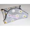 Servilleta sanitaria lavable DAISY (M)